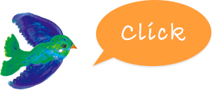 click