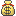 dollar dollar